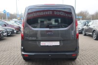 Ford Grand Tourneo Connect 1.5 TDCi Trend