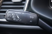 Seat Leon ST 2.0 TSI Cupra 4Drive DSG