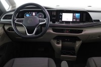 VW T7 Multivan 2.0 TSI DSG