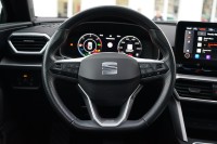 Seat Leon 1.4 TSI DSG FR e-Hybrid