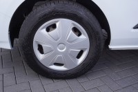 Ford Transit Custom L2 9-Sitzer
