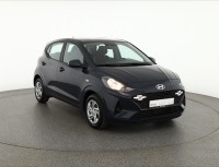 Hyundai i10 1.0 Aut.