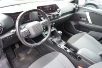 Citroen C4 1.2 e-THP Feel