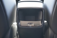 MG MG4 EV 64kWh Premium Aut.