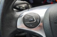 Ford Transit Courier 1.5 TDCi Trend