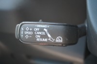 Skoda Karoq 1.0 Ambition