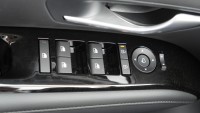 Hyundai Tucson 1.6T-GDI PHEV Aut. 4WD