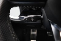 Audi Q3 Sportback 45 TFSI quattro S-Line