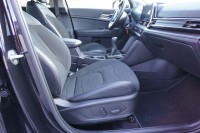 Kia Sportage 1.6 T-GDI Vision