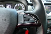 Skoda Fabia 1.0 TSI DSG Soleil