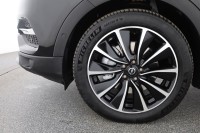 Opel Grandland X 1.6 Turbo Hybrid Ultimate