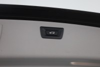 BMW 318 i Touring Aut. Advantage