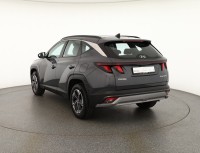 Hyundai Tucson 1.6T-GDI