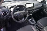 Hyundai Kona 1.6 T-GDI Prime