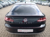 VW Arteon 2.0 TSI Elegance