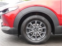 Mazda CX-30 2.0 SKYACTIV-G M Hybrid Selection Aut.