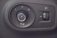 MG ZS 1.5 VTi-Tech Luxury