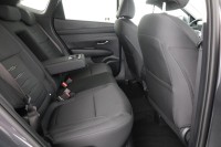 Hyundai Tucson 1.6 Select 2WD Aut.