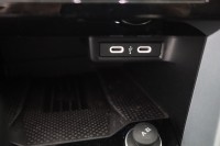 VW T-Roc 1.0 TSI Goal