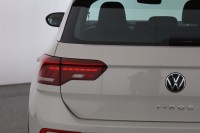 VW T-Roc 1.0 TSI Life