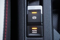 VW T-Roc 1.5 TSI Sport