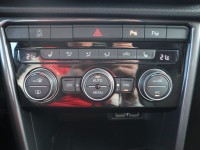 VW T-Roc 1.6 TDI IQ.DRIVE