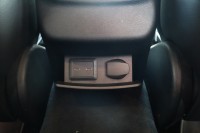 Mercedes-Benz E 200 E200 4Matic T-Modell Avantgarde