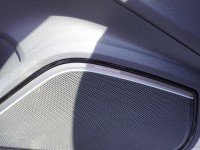 Audi RS3 Sportback 2.5 TFSI quattro