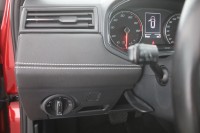Seat Arona 1.0 TSI DSG Xcellence