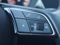 Audi A3 Sportback 30 TFSI