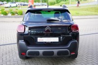 Citroen C3 Aircross PureTech 110