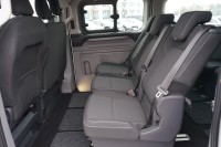 Ford Tourneo Custom 2.0 L2
