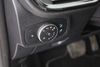 Ford Fiesta 1.0 M-Hybrid Titanium