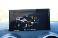 Audi A3 Sportback 40 e-tron sport