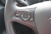 Opel Corsa F 1.2 Edition