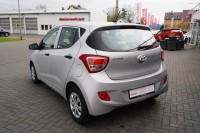 Hyundai i10 1.0 Style