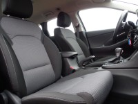 Hyundai i30 cw 1.0 T-GDi Aut.