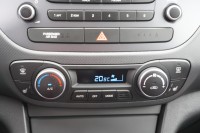 Hyundai i10 1.2 Passion