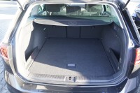 VW Passat Variant 2.0 TDI Business