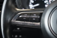 Mazda 3 2.0 SKYACTIV-G M-Hybrid