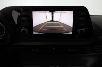 Hyundai BAYON Bayon 1.0T-GDI Aut.