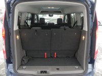 Ford Grand Tourneo Connect 1.5 EcoBlue Titanium
