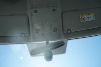 VW Touran 1.5 TSI DSG Highline