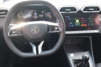 MG ZS 1.5 VTi-Tech Standard