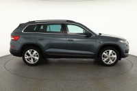 Skoda Kodiaq 2.0 TSI DSG 4x4 Soleil