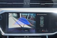 Audi A6 Avant 40 2.0 TDI S-Tronic