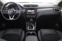Nissan Qashqai 1.3 DIG-T Tekna