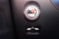 Mercedes-Benz C 220 C220 d Avantgarde