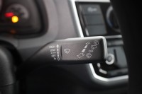 VW up up! 1.0 take up!