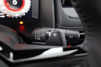 Nissan X-Trail 1.5 VC-T mHev Tekna Aut.